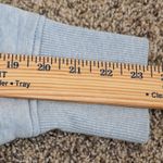 Carhartt Clarksburg Full Zip Sweatshirt Women's XXL Blue Heavyweight Outdoor Photo 5