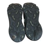 Aetrex V753 Women’s Gray Plum Sierra Hiking Walking Shoes 9.5 W New ( Unboxed) Photo 7