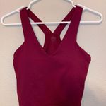 Alo Yoga Ali Yoga Sports Bra Photo 0