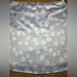 Princess Polly Women's Daisy Purple Satin Mini Skirt,Size US 6,Great Condition Photo 1