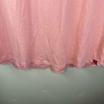 Kimes Ranch Ladies Sunrise Desert Pink SS T Photo 4