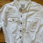 Liverpool  Jean Jacket Photo 0