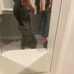 Rachel Roy dress Photo 7