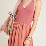 Anthropologie ANTHRO‎ | Dolan Fabian’s Knit Dress Photo 0