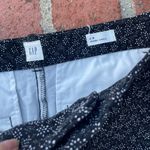 Gap  skinny ankle slacks Photo 3