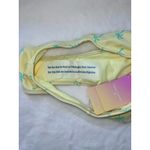 NWT Stoney Clover Lane x Target Palm Tree High Photo 4