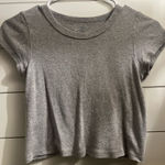 Brandy Melville Top Photo 0