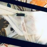 Free People  Emma Embroidered Swing Dress Photo 4