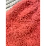 H&M Divided Pink Ruffle Tulle Mini Dress Spaghetti Straps Size S Photo 5