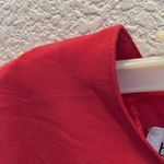 Breckenridge FINAL MARKDOWN  suit top 8 Photo 2