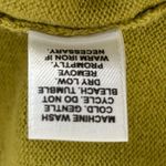 Cato 3/4 Sleeve Cardigan Green Size 18 / 20W Photo 13