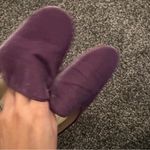 Hope's Emma Hope Soft Albert-Malva ballet flats Photo 6