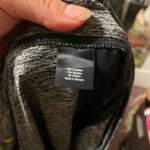 Xersion  FULL LENGTH COLOR BLOCK LEGGINGS Photo 3