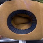 Boutique Cowboy Hat  Photo 2