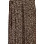 City Chic Baby leopard skirt SZ S/16 Photo 2