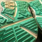 Columbia  Drainmaker III Techlite
Women's Shoes Size 9 Outdoors Hiking Photo 6