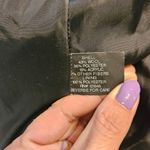 London Fog  wool blend Tweed A-line swing coat. Size 3X Photo 5