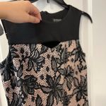 Enfocus Studio  dress size small Photo 4