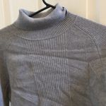 Carolyn Taylor FINAL MARKDOWN LADIES  sweater large Photo 1