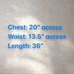 Rag and Bone  Eloise Velvet Burnout Mini Dress Black Silk Blend Sz 2‎ Photo 7