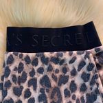 Victoria's Secret Victoria’s Secret Fleece Joggers Photo 2