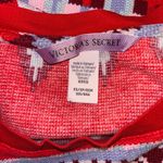 Victoria's Secret Victoria’s Secret Christmas Pajama Set  Photo 7