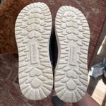 Hey Dude Boots Photo 5