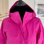 The North Face DryVent Rain Jacket Photo 1