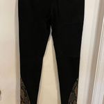 Diane Von Furstenberg NWT  Pants Photo 3
