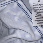 Anne cole Swimsuit Tankini Top Photo 4