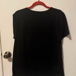 SheIn tee Photo 1
