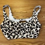 Old Navy Bathingsuit Top Photo 0