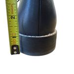 Eileen Fisher Milo Oxfords Black Women’s Sz 9 Photo 7