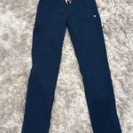 FIGS  Scrub Pants Photo 0