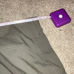 Merrell Women's Boot Cut Pants Photo 2