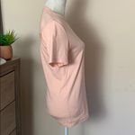 the bee & the fox • women for women sisterhood tee Photo 71