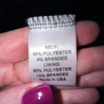 Peyton Jensen  Trixie tie-dyed dress small‎ Photo 6