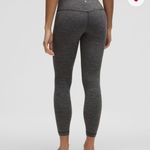 Lululemon align Leggings Photo 1
