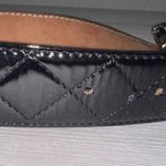 Dolce & Gabbana  Black Belt Vintage Photo 1