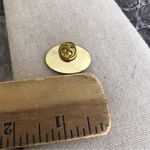 Vintage Team USA 2001 Pin Photo 2