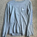 Vineyard Vines  Sailing Shirt Photo 2