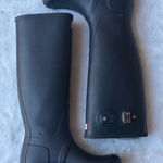 Hunter  Original Tall Boots Photo 0