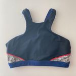 SHAPE Activewear Workout Sports Bra Size Small Photo 2