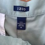 ZARA Vtg high rise pleated shorts Photo 3