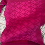 Victoria's Secret Victoria’s Secret Sexy Illusion Demi Push-up Bra Photo 11