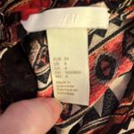 H&M H and M blouse Photo 6