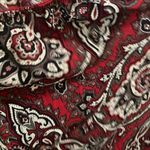 Rena Rowan  skirt small Photo 1