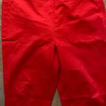 Vince Camuto Pants Photo 1