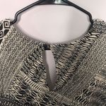 Jessica Simpson Printed Romper Photo 2