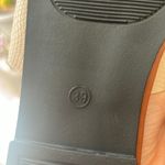 Women’s sandals White Size 8 Photo 1